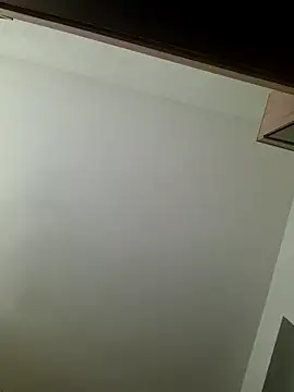 Snapshot of HarrySchwanz1000 chatting on October 26, 4:40 am HarrySchwanz1000 online show from October 26, 4:40 am