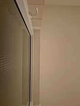 Snapshot of HarrySchwanz1000 chatting on October 30, 2:46 am HarrySchwanz1000 online show from October 30, 2:46 am