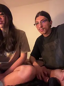 Annagoth  online show from May 6, 2:08 am