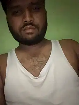  Ramesh pj online show from October 27, 5:28 pm