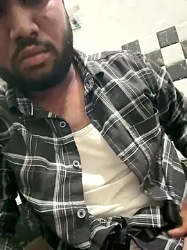  Ramesh pj online show from October 28, 1:47 pm