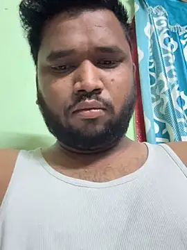  Ramesh pj online show from October 29, 2:25 am