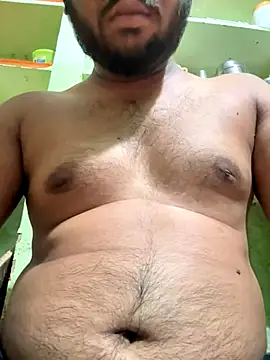  Ramesh pj online show from October 29, 5:58 pm