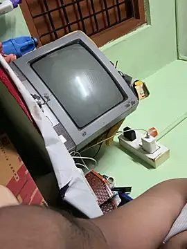  Ramesh pj online show from November 1, 5:37 pm