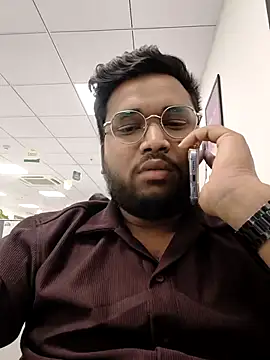  Ramesh pj online show from November 7, 6:46 am