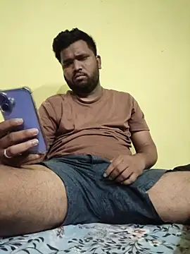  Ramesh pj online show from November 19, 5:57 pm