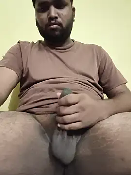  Ramesh pj online show from November 21, 5:55 pm