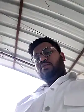  Ramesh pj online show from November 23, 6:57 am