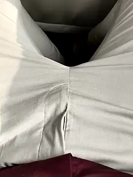  Ramesh pj online show from November 25, 3:50 am