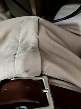  Ramesh pj online show from November 28, 6:05 am