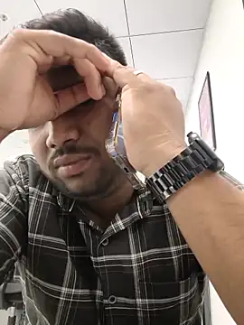  Ramesh pj online show from December 22, 8:55 am