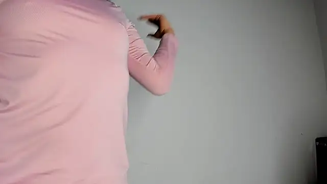 Keniia rizz online show from November 22, 11:04 pm