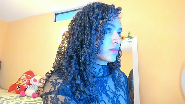 Snapshot of Keniia_rizz chatting on May 15, 6:04 pm Keniia rizz online show from May 15, 6:04 pm