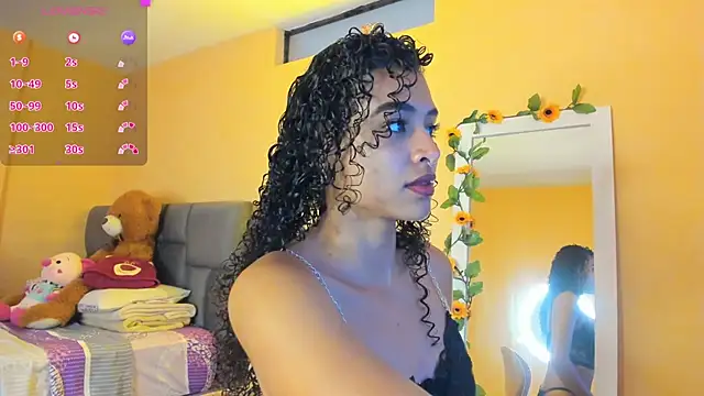 Snapshot of Keniia_rizz chatting on June 2, 6:21 pm Keniia rizz online show from June 2, 6:21 pm