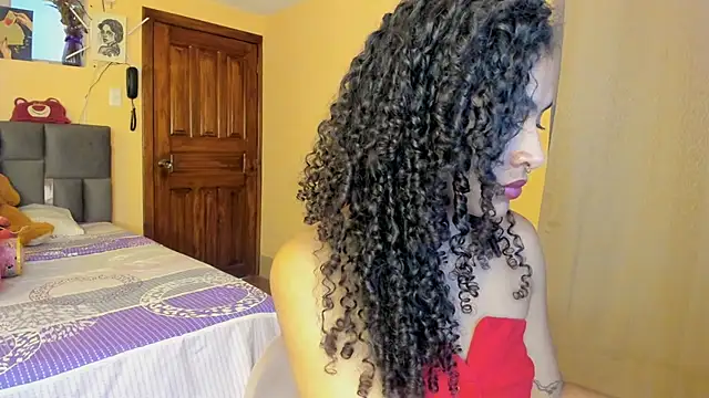 Snapshot of Keniia_rizz chatting on July 14, 7:30 pm Keniia rizz online show from July 14, 7:30 pm