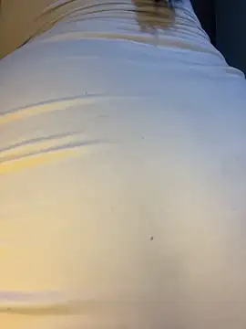 Im Saraaaa online show from February 25, 3:05 am