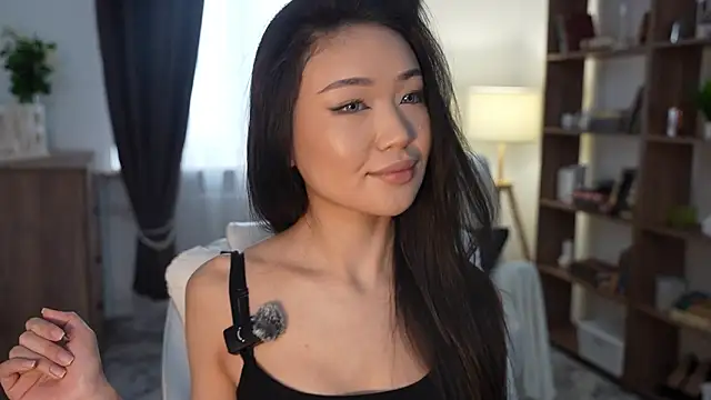 OnieClose online show from February 21, 8:04 am