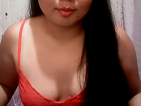 Snapshot of MahusaynaPiinay chatting on April 10, 10:36 pm MahusaynaPiinay online show from April 10, 10:36 pm