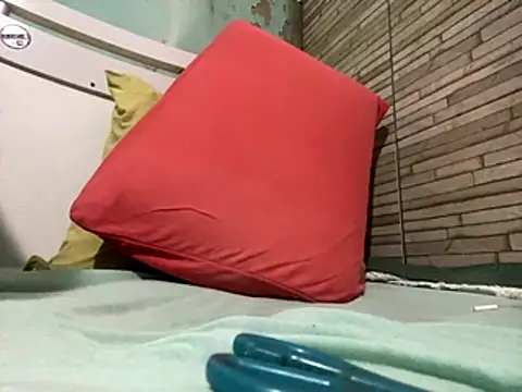 Snapshot of _DignoDePutaria_ chatting on October 30, 4:03 am  DignoDePutaria  online show from October 30, 4:03 am