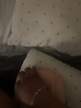 Snapshot of Ulkht chatting on November 22, 9:41 am Ulkht online show from November 22, 9:41 am