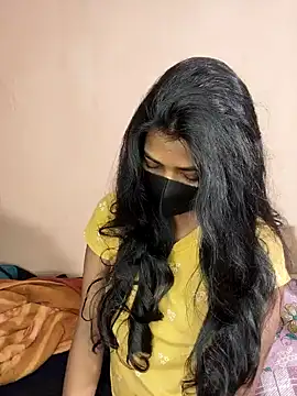 raniji-133 online show from February 1, 7:40 am