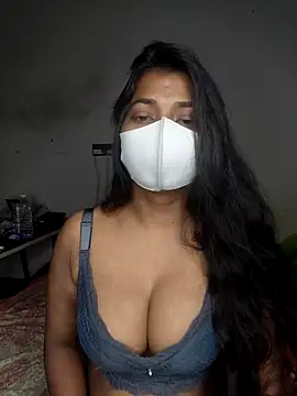Snapshot of raniji-133 chatting on April 28, 6:57 pm raniji-133 online show from April 28, 6:57 pm