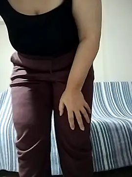 Sexbayan123 online show from December 18, 5:13 am