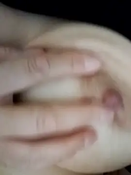 Sexbayan123 online show from January 11, 7:13 am