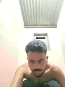 devil boy 0909 online show from November 3, 6:09 pm