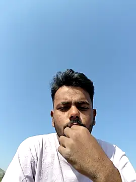 devil boy 0909 online show from November 13, 4:33 am