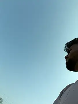 devil boy 0909 online show from November 26, 4:57 am