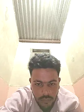 devil boy 0909 online show from November 26, 5:03 pm