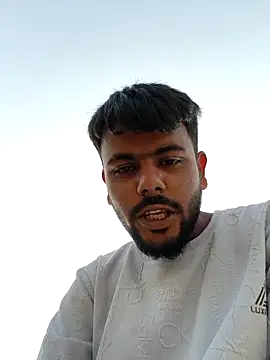 devil boy 0909 online show from December 4, 4:22 am