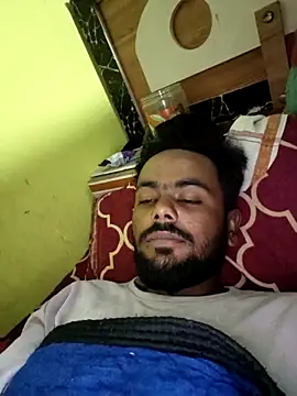 devil boy 0909 online show from December 18, 4:46 pm