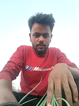 devil boy 0909 online show from March 12, 1:17 pm