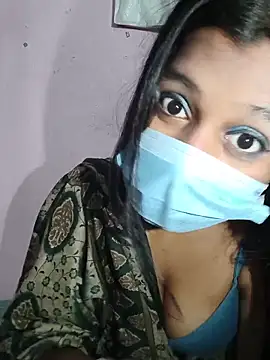 palakmishra033 online show from December 2, 5:57 am