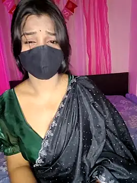 palakmishra033 online show from February 14, 4:59 pm