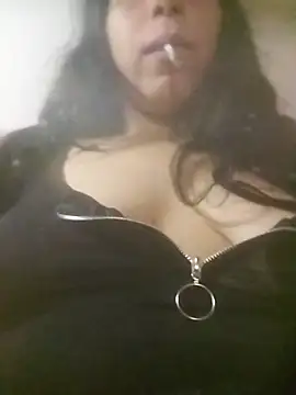 Lamaga111 online show from April 13, 12:49 am