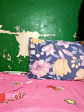 asiangirl 690826 online show from January 8, 4:31 pm