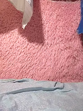 asiangirl 690826 online show from February 12, 4:07 am