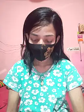 Snapshot of Harley_Queen68 chatting on February 2, 7:40 am Harley Queen68 online show from February 2, 7:40 am