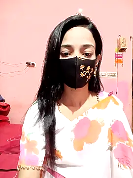 Snapshot of Harley_Queen68 chatting on February 27, 6:46 am Harley Queen68 online show from February 27, 6:46 am