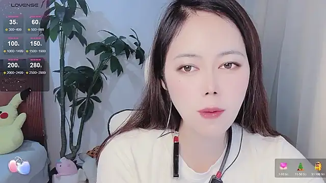 Tangt- online show from November 30, 7:23 am