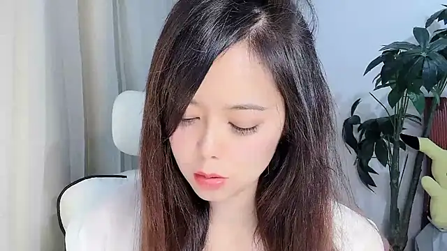 Tangt- online show from December 18, 1:06 pm