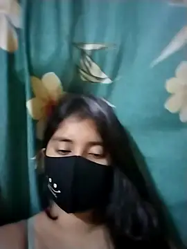 Snapshot of Hot-Rubyy chatting on October 26, 6:03 pm Hot-Rubyy online show from October 26, 6:03 pm