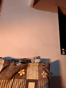 Snapshot of Hot-Rubyy chatting on December 22, 3:09 pm Hot-Rubyy online show from December 22, 3:09 pm