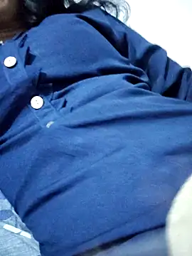 Snapshot of Hot-Rubyy chatting on December 23, 9:29 am Hot-Rubyy online show from December 23, 9:29 am