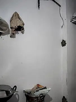 Snapshot of Hot-Rubyy chatting on January 14, 10:54 am Hot-Rubyy online show from January 14, 10:54 am