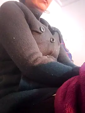 Snapshot of Hot-Rubyy chatting on January 17, 5:38 pm Hot-Rubyy online show from January 17, 5:38 pm