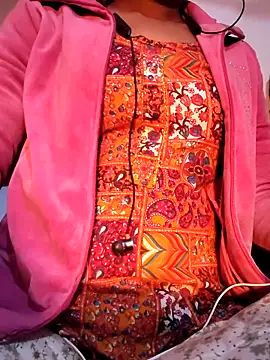 Snapshot of Hot-Rubyy chatting on February 12, 8:53 am Hot-Rubyy online show from February 12, 8:53 am